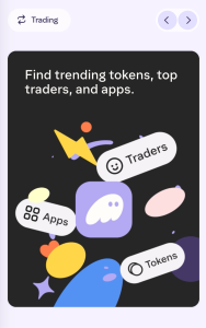 What is the best crypto wallet? Phantom Wallet is one of the most popular cryptocurrency wallets.