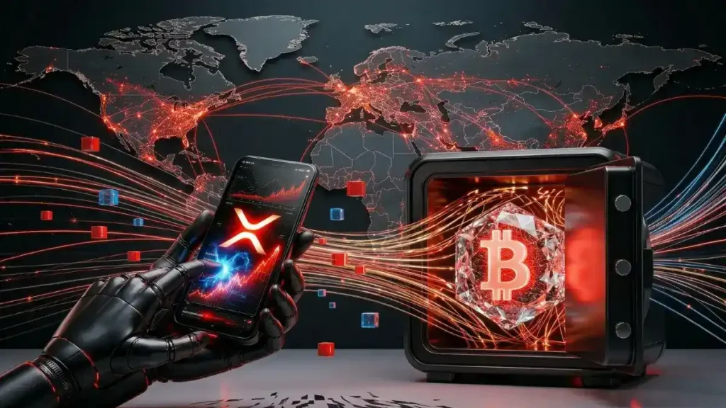 仮想通貨取引所キャンペーンおすすめランキング8社を徹底解説