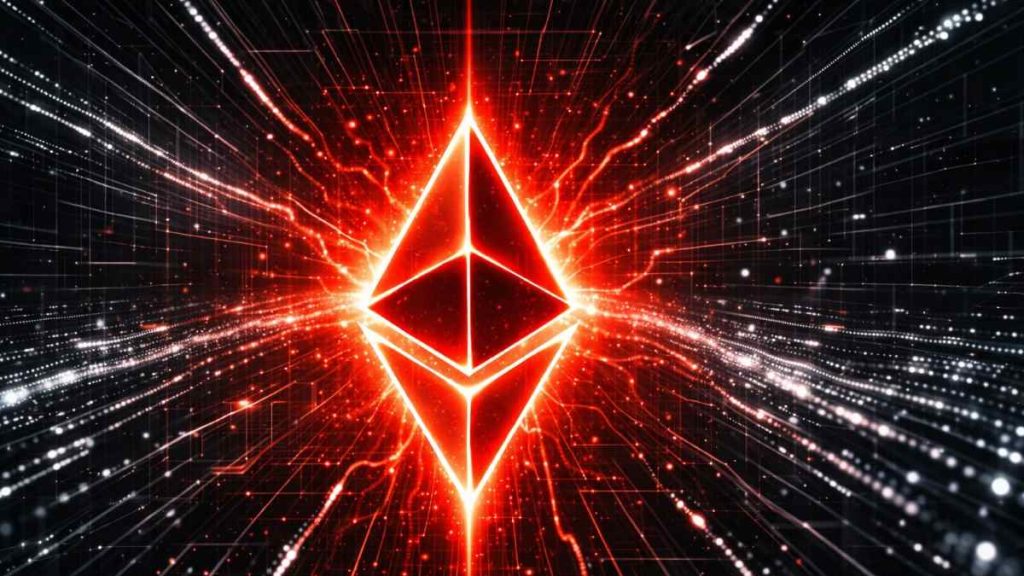 【2026年最新価格予想】イーサリアムは今後どこまで上がる？