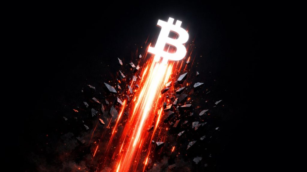 【2026年最新予想】ビットコインは今後どうなる？プロが解説